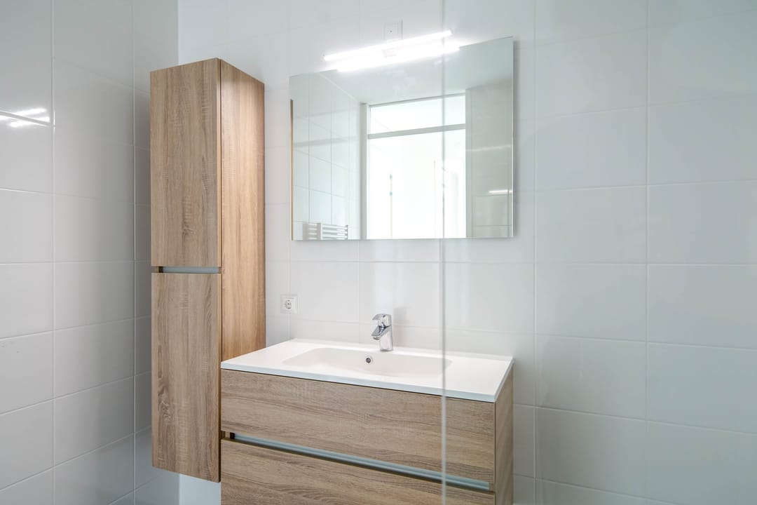 Photo 7 of Oostdijk 15-B6