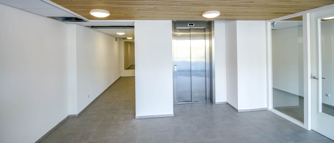 Photo 11 of Oostdijk 15-B6