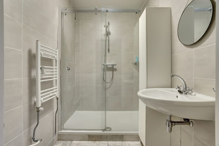 Foto 3 van Godijn van Dormaalstraat 124