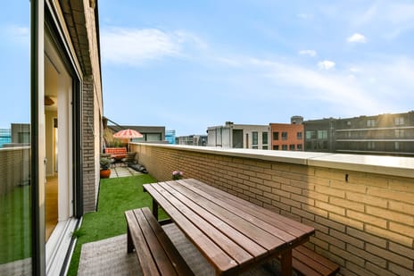 Trimurtistraat 22 secondary image