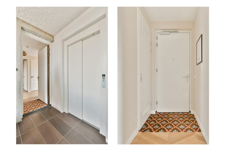Foto 4 van Trimurtistraat 22