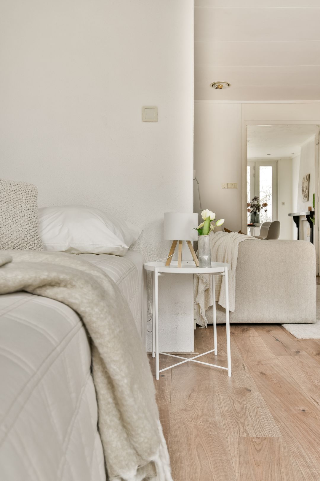 Photo 8 of Brederodestraat 22-2