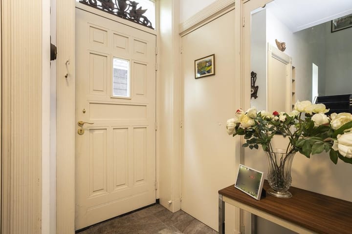 Foto 5 van Weg tot de Wetenschap 15-D