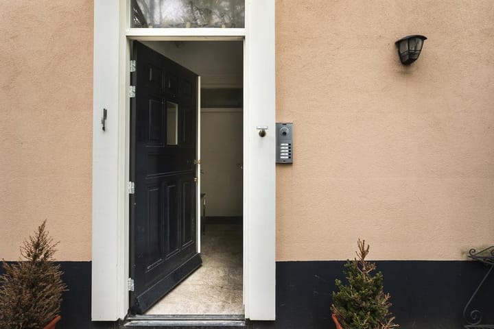 Foto 4 van Weg tot de Wetenschap 15-D