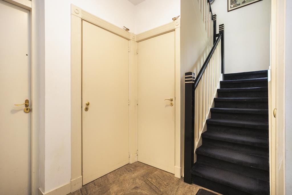 Foto 6 van Weg tot de Wetenschap 15-D