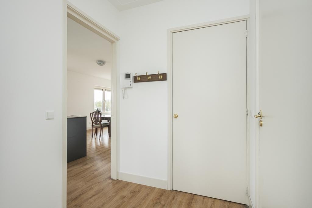 Foto 8 van Weg tot de Wetenschap 15-D