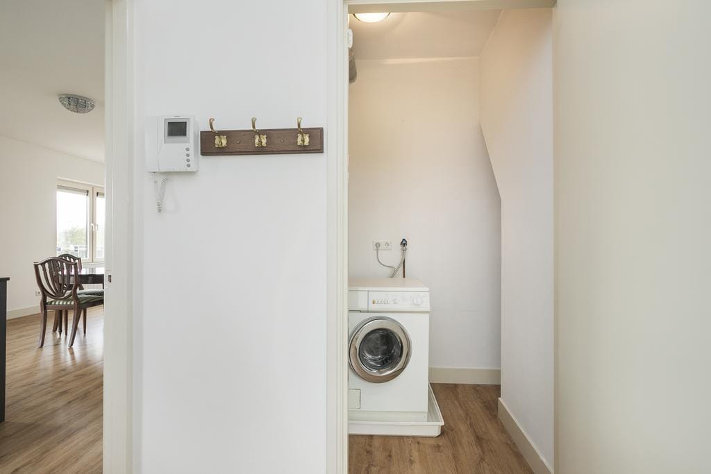 Foto 9 van Weg tot de Wetenschap 15-D