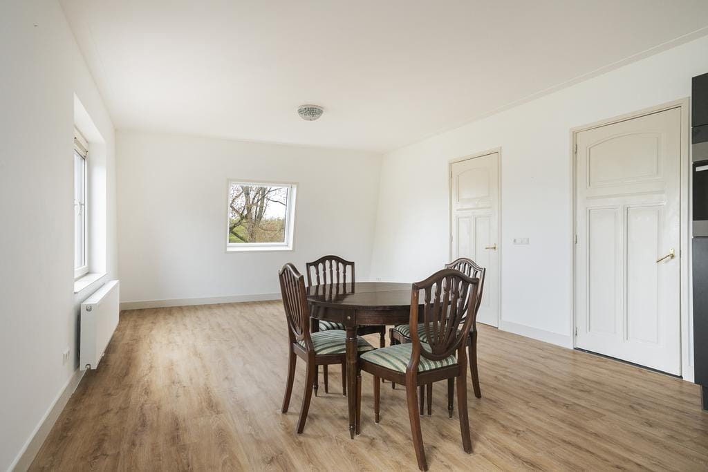 Foto 10 van Weg tot de Wetenschap 15-D