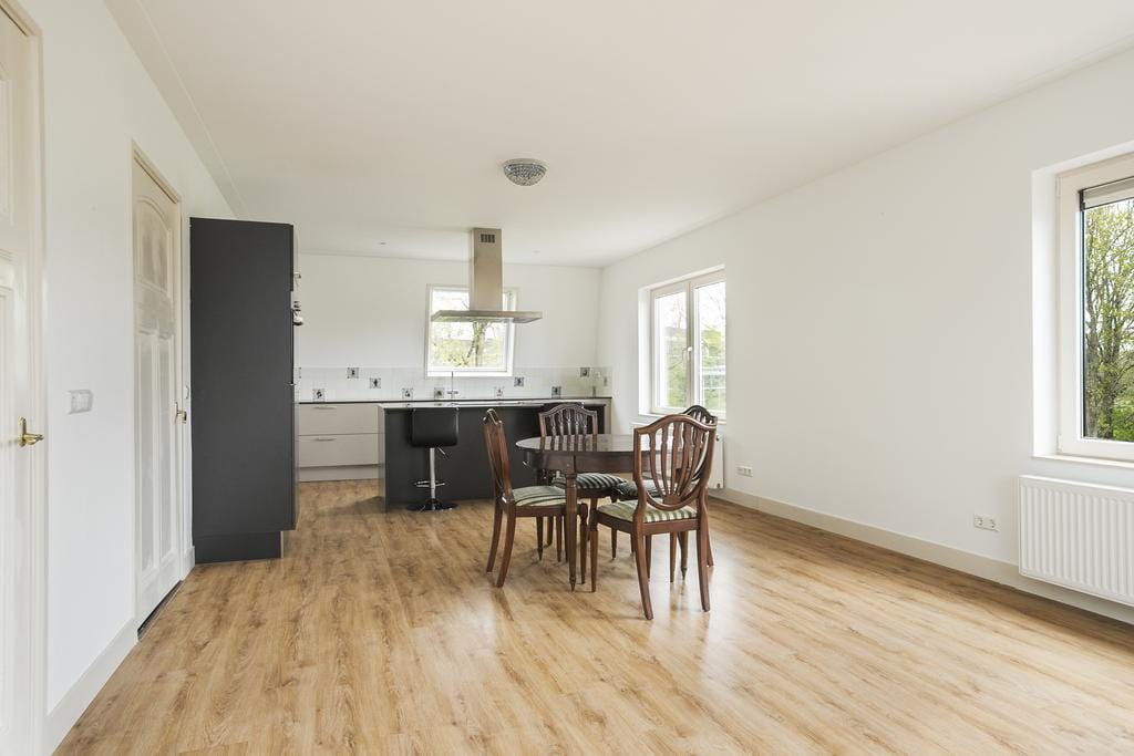 Foto 11 van Weg tot de Wetenschap 15-D