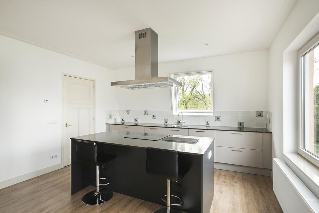 Foto 12 van Weg tot de Wetenschap 15-D