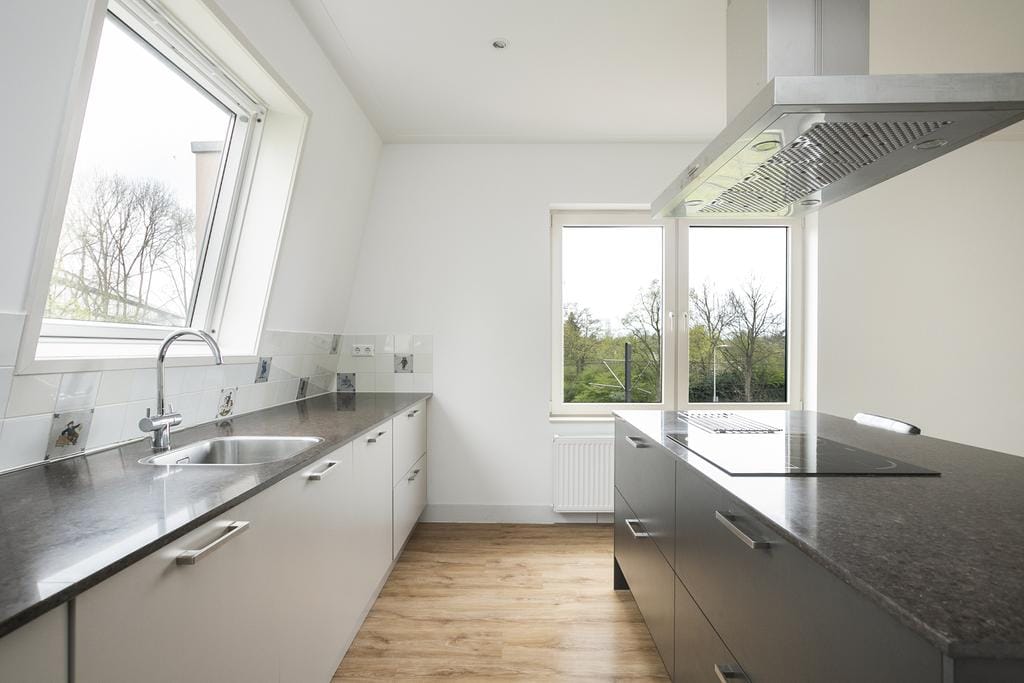 Foto 13 van Weg tot de Wetenschap 15-D