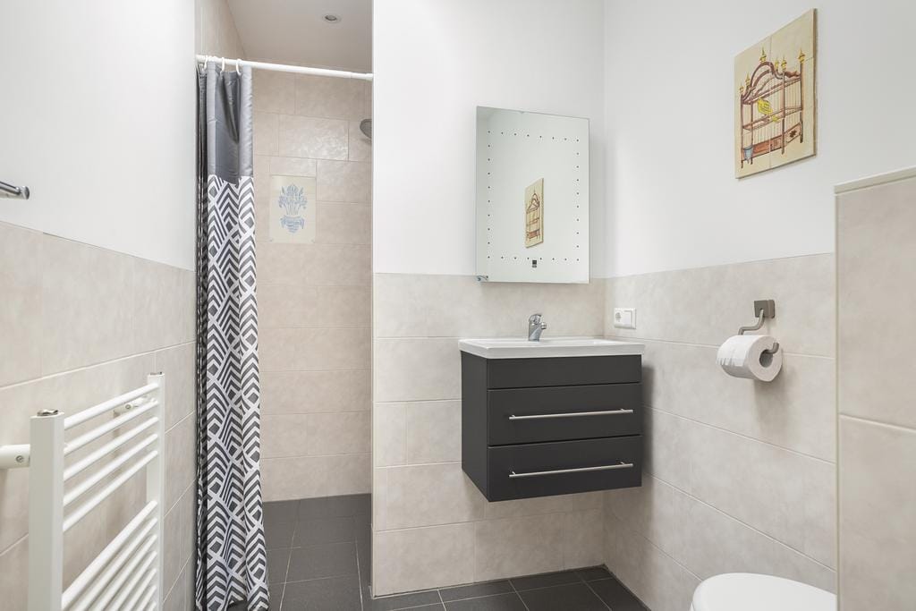 Foto 16 van Weg tot de Wetenschap 15-D