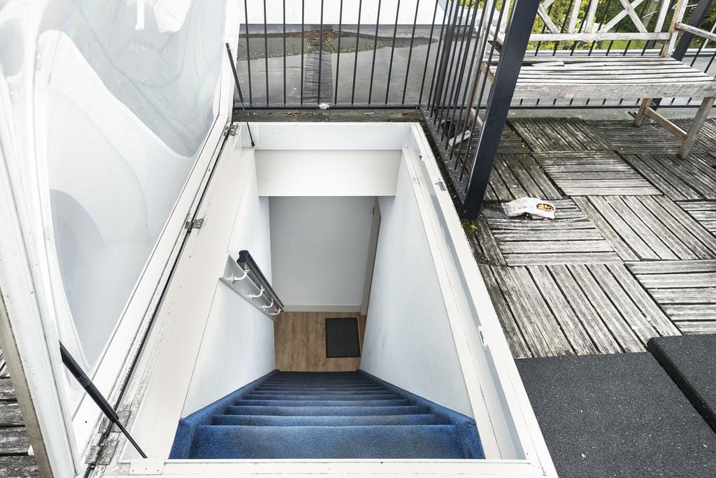 Foto 18 van Weg tot de Wetenschap 15-D