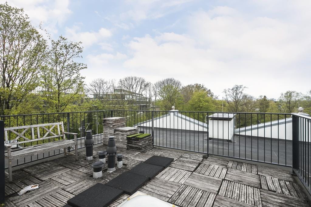 Foto 19 van Weg tot de Wetenschap 15-D