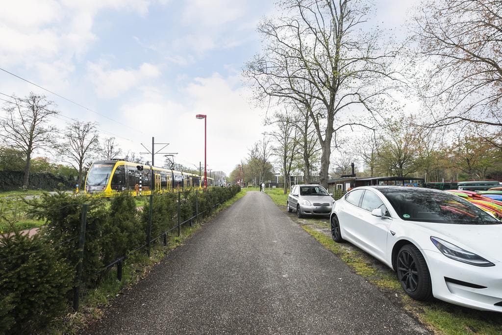 Foto 22 van Weg tot de Wetenschap 15-D