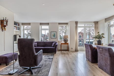 Woldstraat 68-04 secondary image