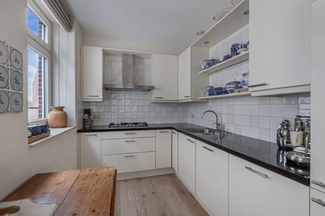 Woldstraat 68-04 tertiary image