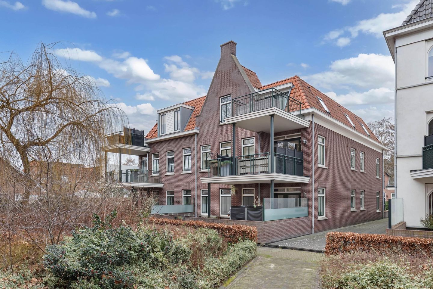 Foto 5 van Woldstraat 68-04