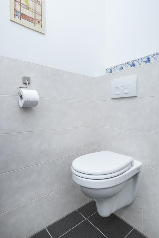 Foto 17 van Weg tot de Wetenschap 15-D