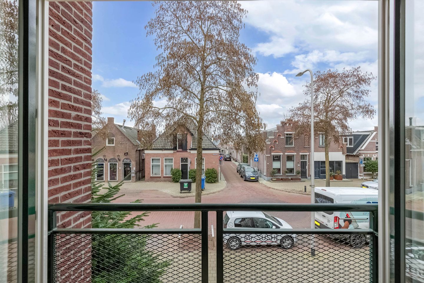 Foto 19 van Woldstraat 68-04