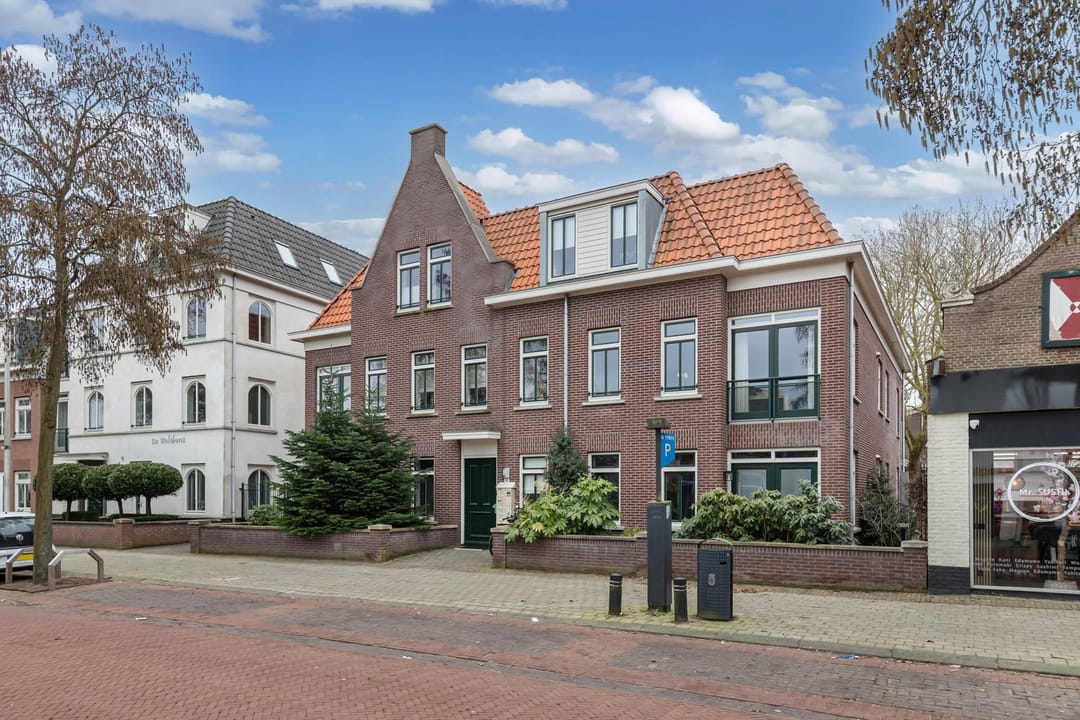 Foto 37 van Woldstraat 68-04