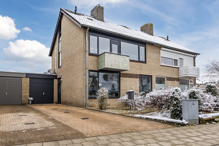 Orgellaan 17 main image