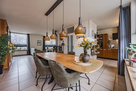 Orgellaan 17 secondary image