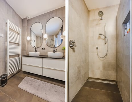 Orgellaan 17 tertiary image