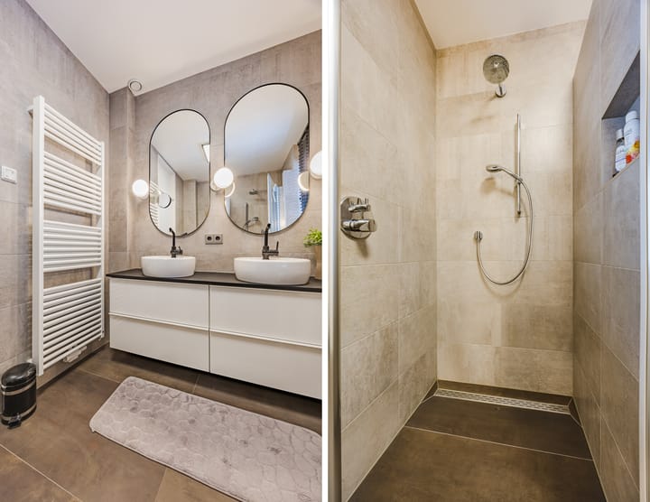 Foto 3 van Orgellaan 17