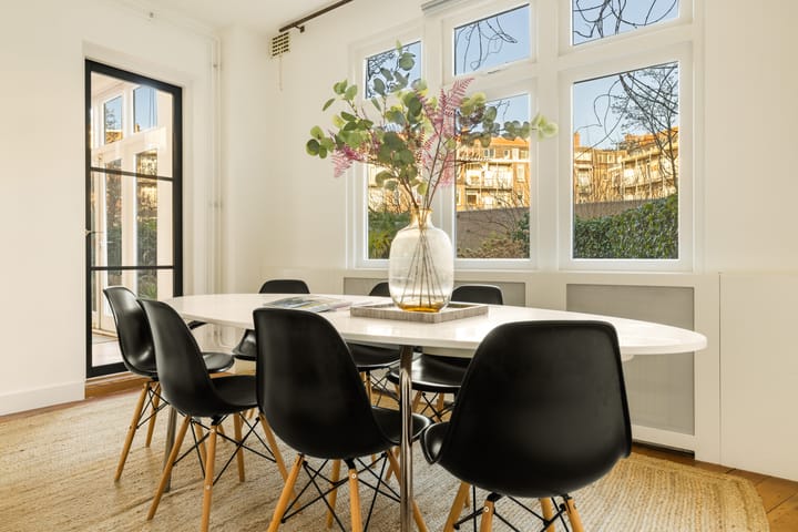 Photo 3 of Surinameplein 10-H