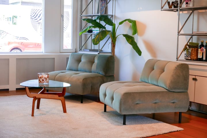 Photo 10 of Surinameplein 10-H