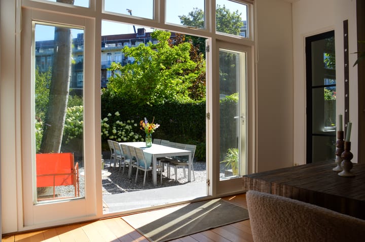 Photo 11 of Surinameplein 10-H