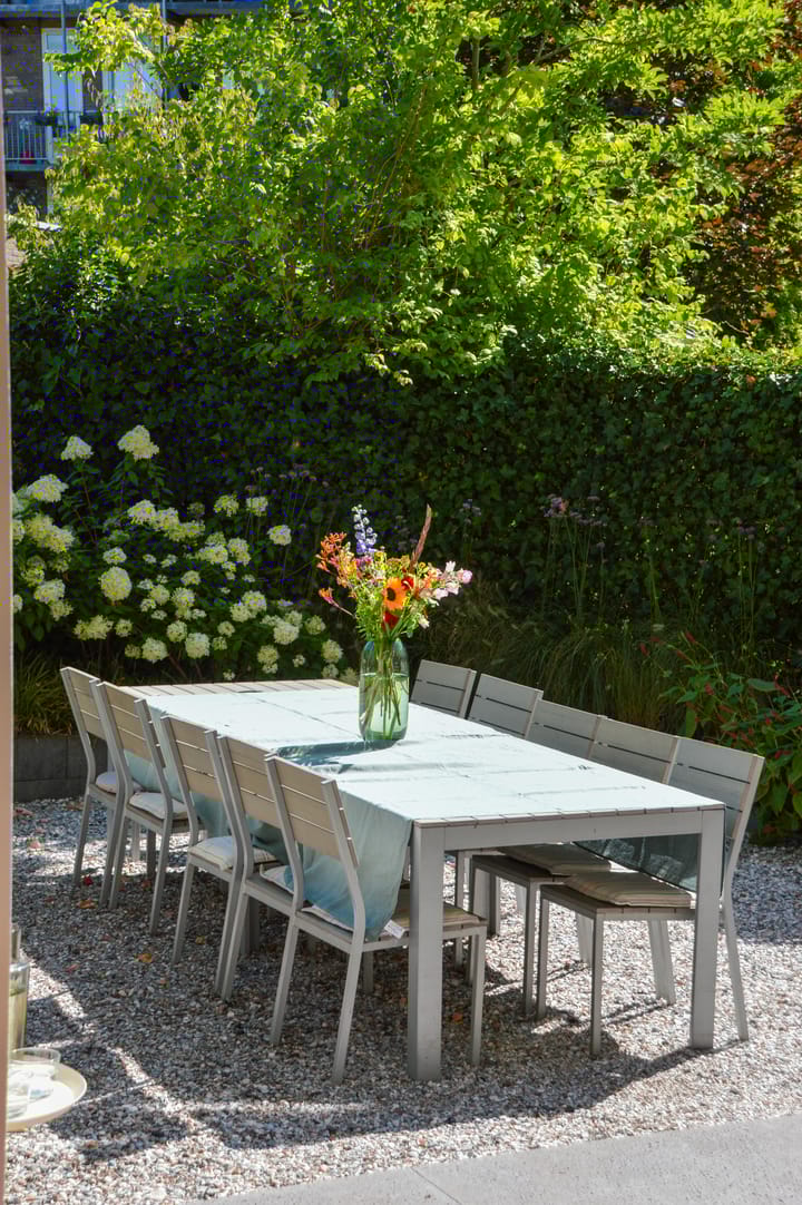 Photo 12 of Surinameplein 10-H