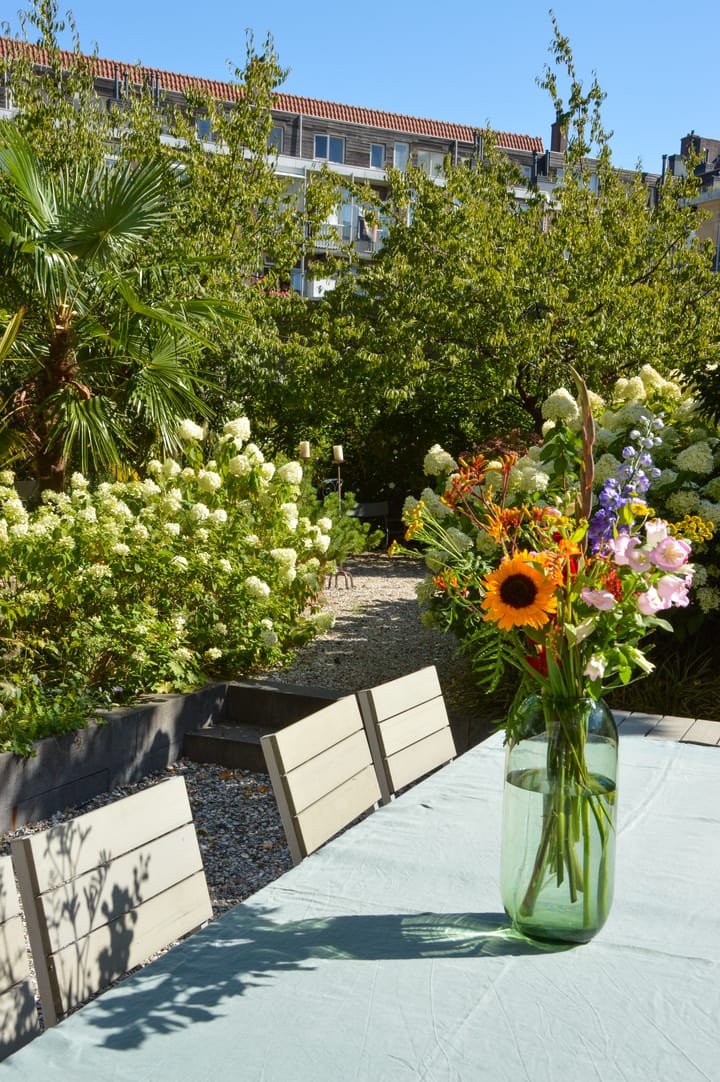 Photo 13 of Surinameplein 10-H