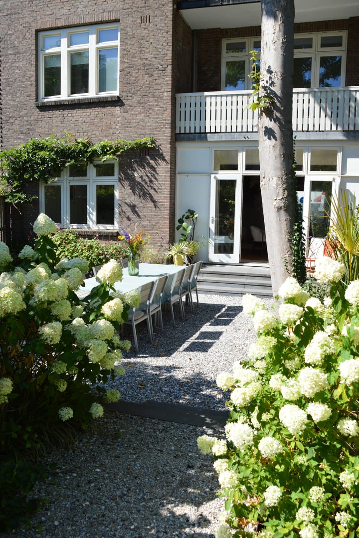 Photo 14 of Surinameplein 10-H