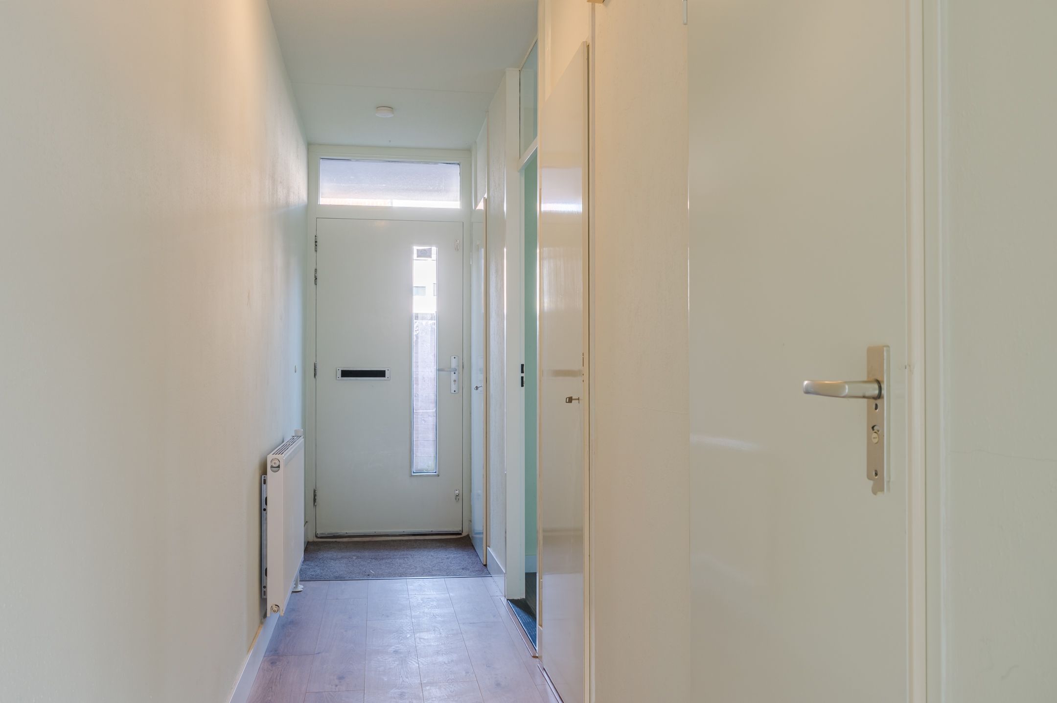 Foto 12 van Pollux 18