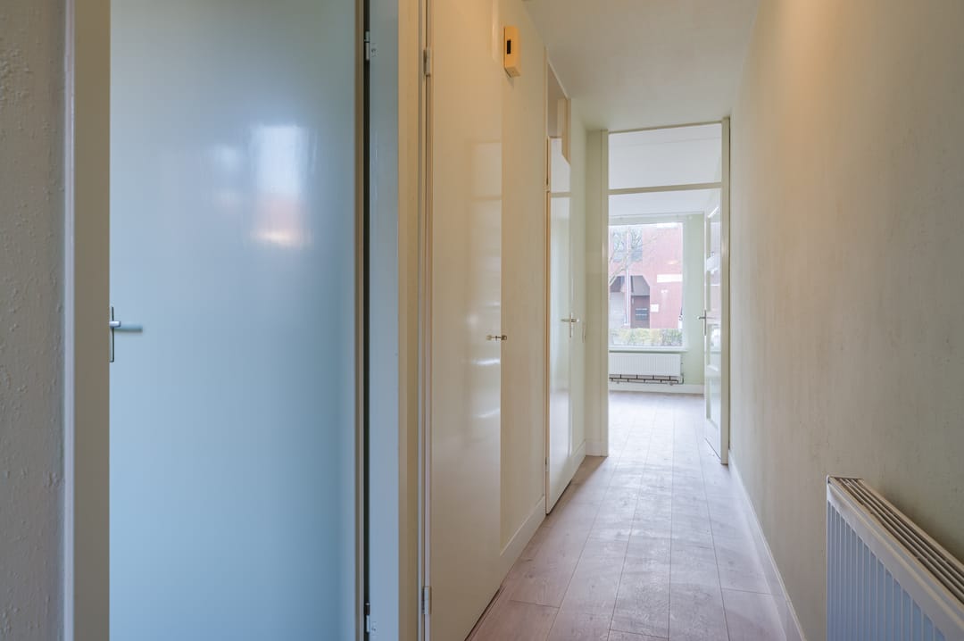 Foto 13 van Pollux 18