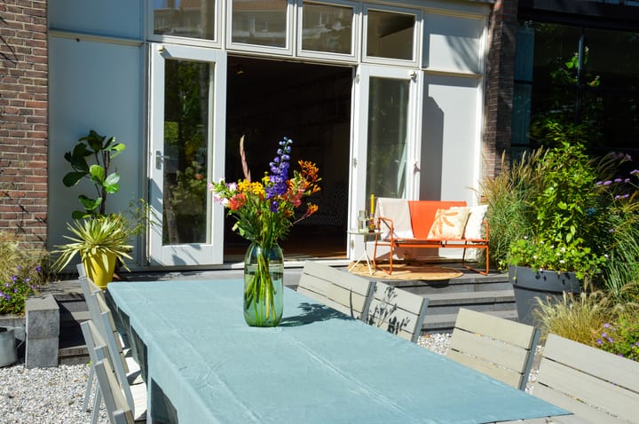 Photo 15 of Surinameplein 10-H