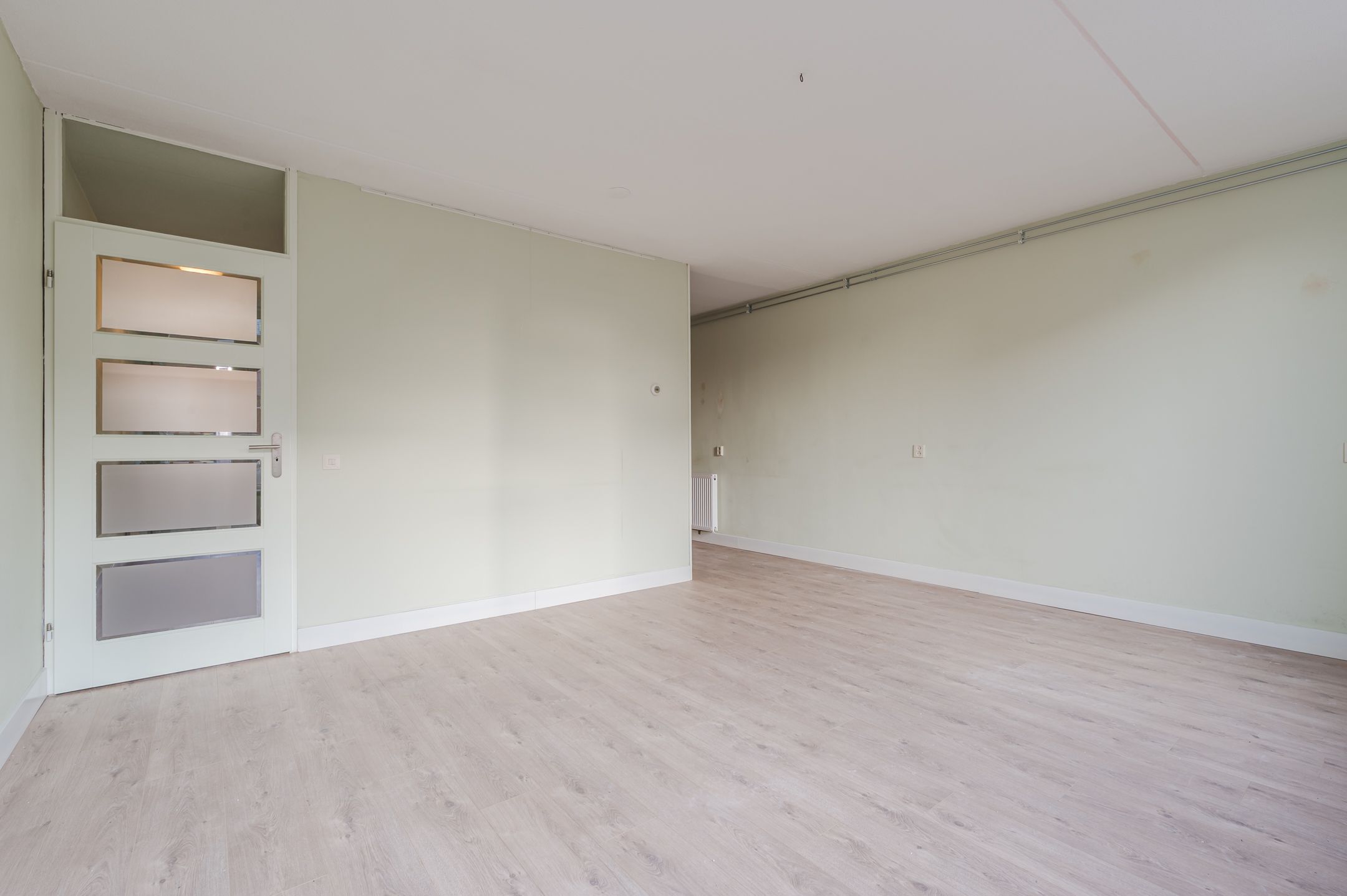 Foto 15 van Pollux 18