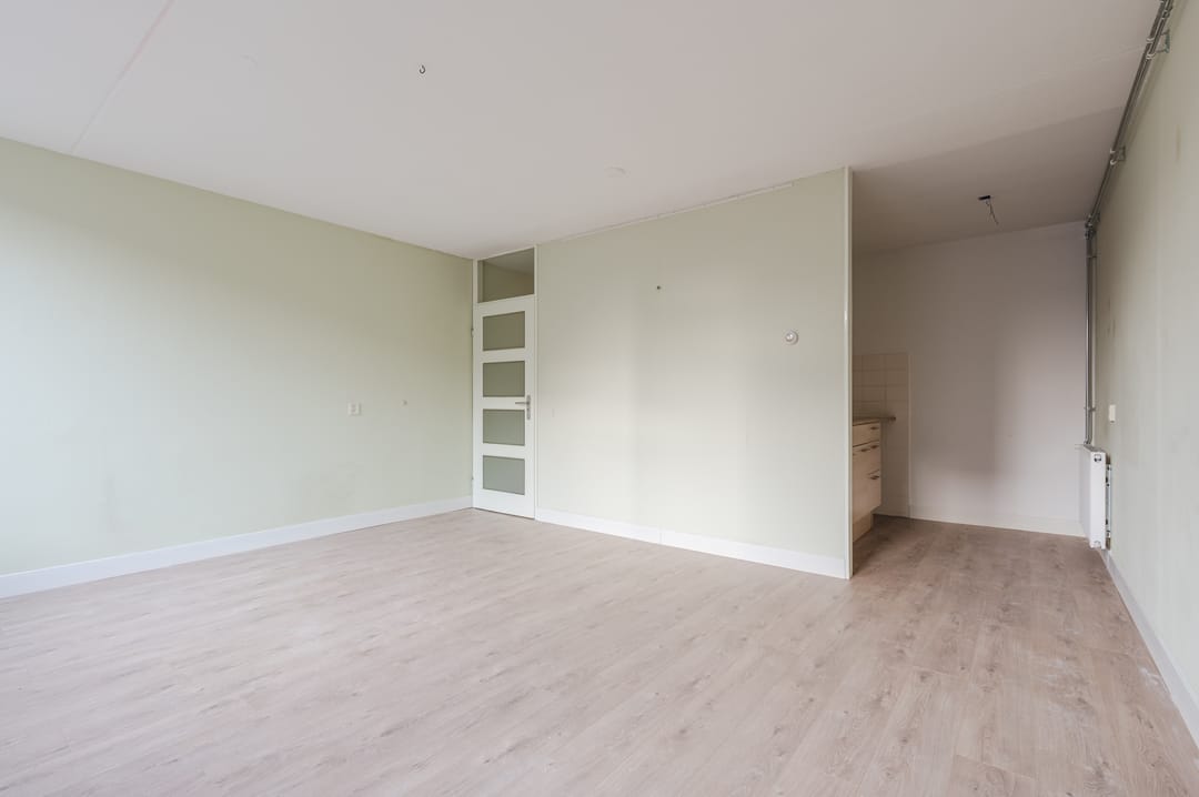 Foto 16 van Pollux 18