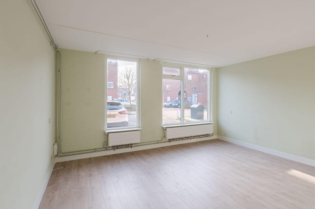 Foto 17 van Pollux 18