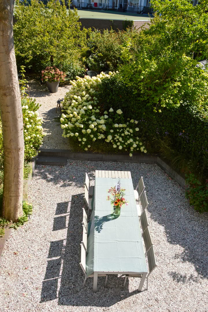 Photo 18 of Surinameplein 10-H