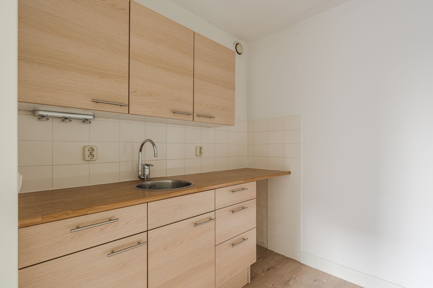 Foto 19 van Pollux 18