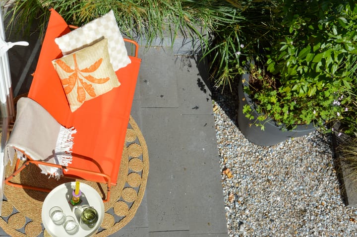 Photo 19 of Surinameplein 10-H