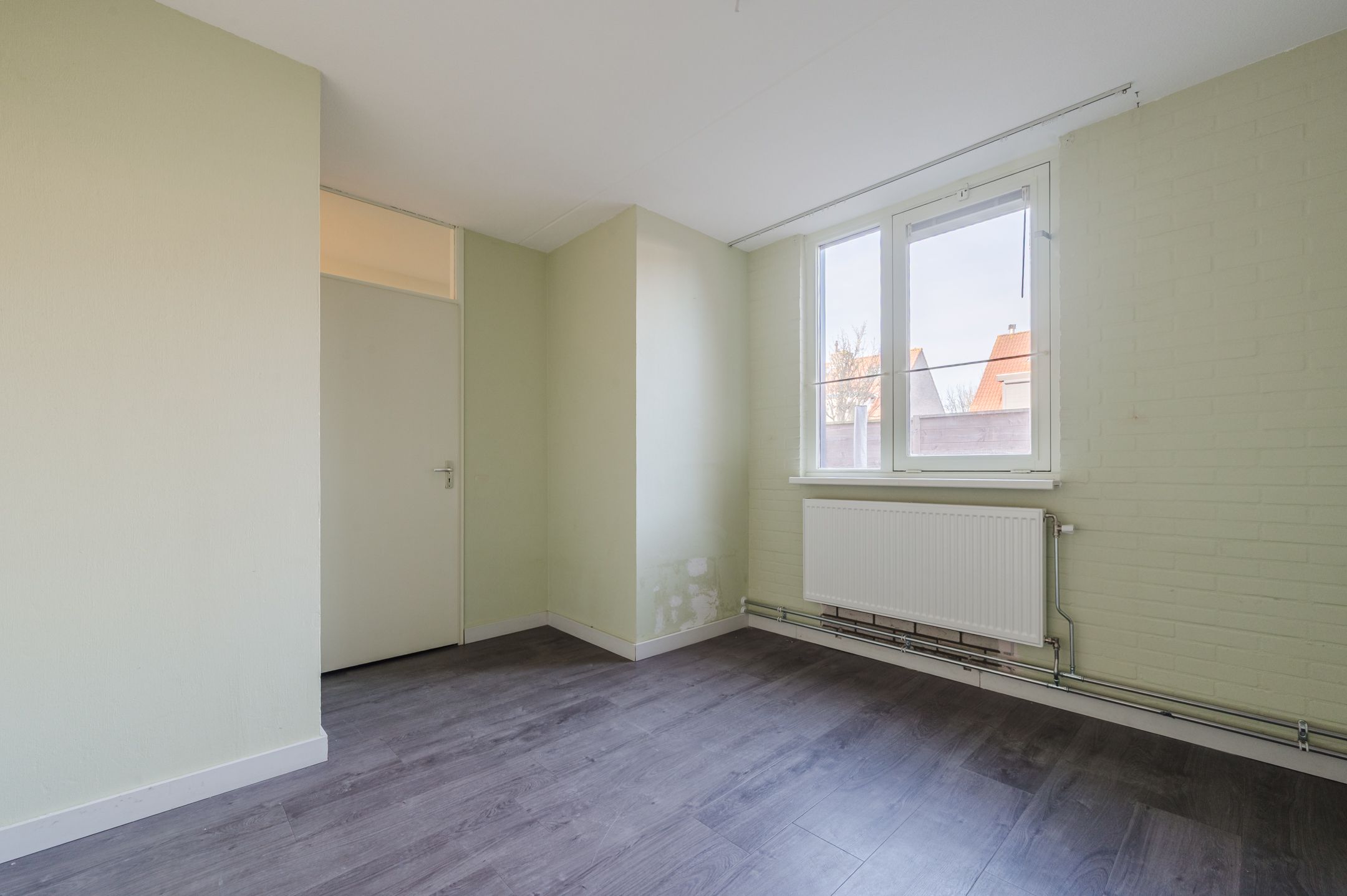 Foto 21 van Pollux 18