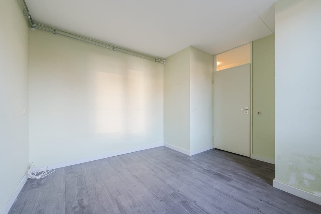 Foto 22 van Pollux 18