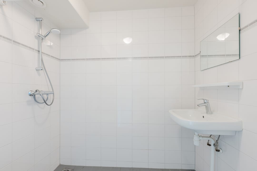 Foto 23 van Pollux 18