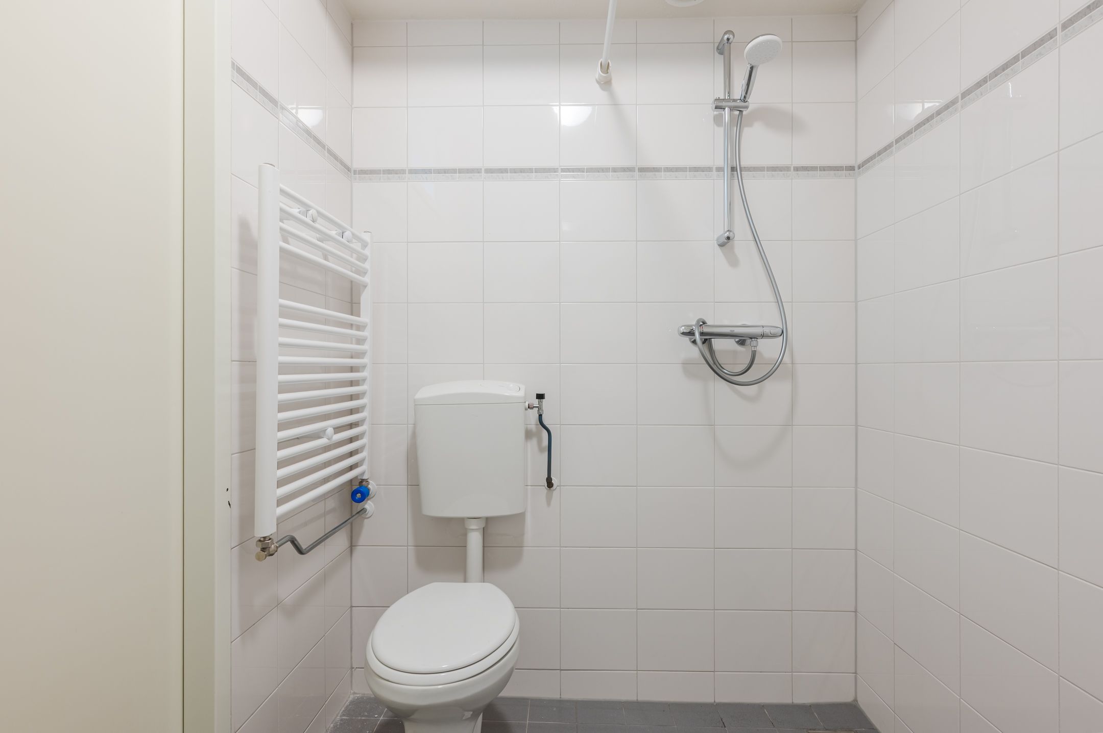 Foto 24 van Pollux 18