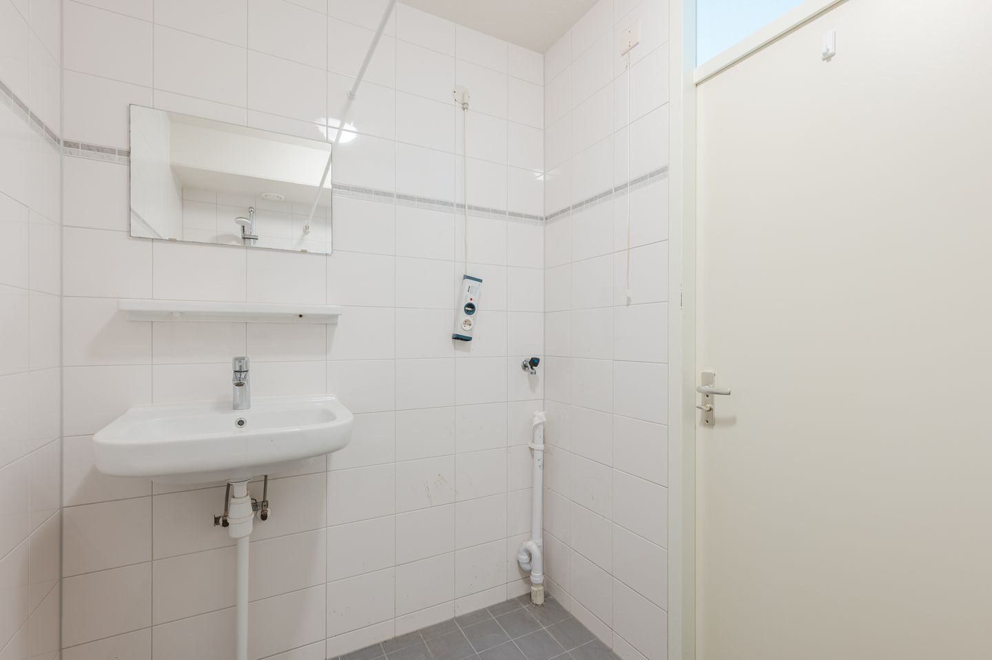 Foto 25 van Pollux 18