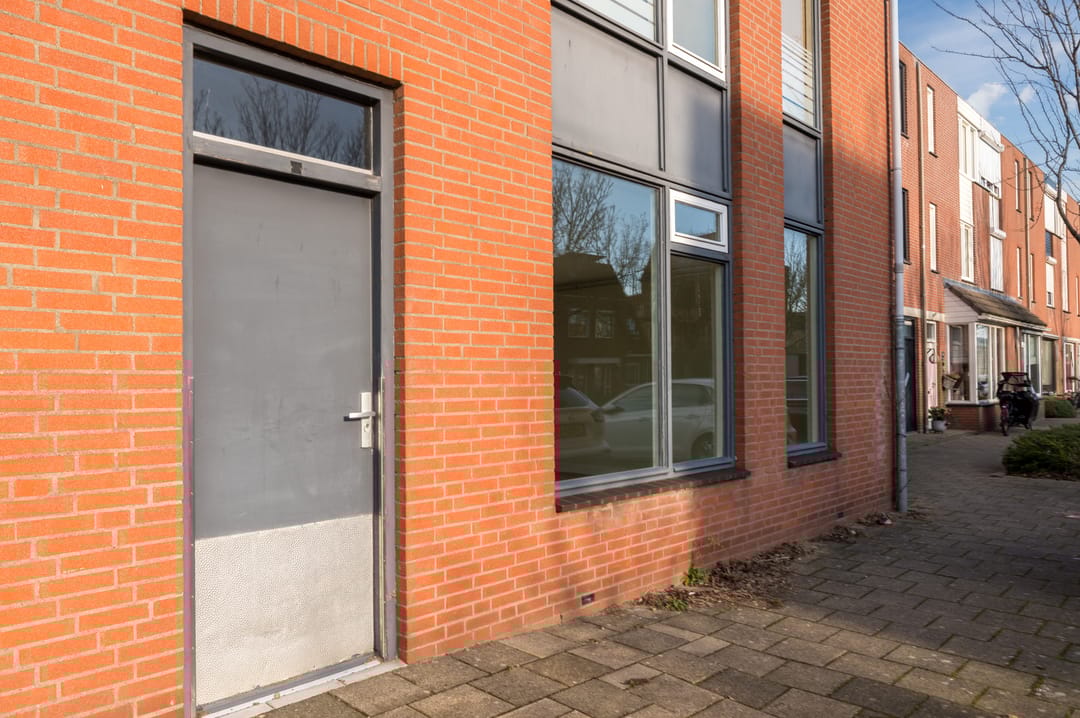 Foto 26 van Pollux 18